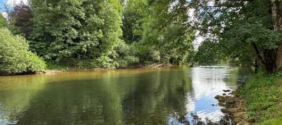 4 bedrooms House in Saint-Dizier, France No. 304845 3