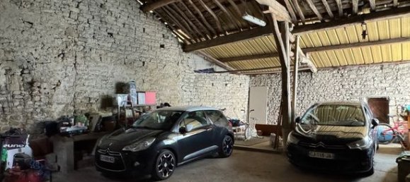 4 bedrooms House in Saint-Dizier, France No. 304845 13