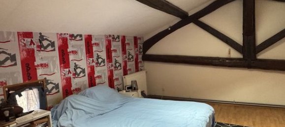 4 bedrooms House in Saint-Dizier, France No. 304845 8