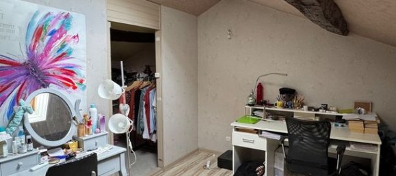 4 bedrooms House in Saint-Dizier, France No. 304845 10