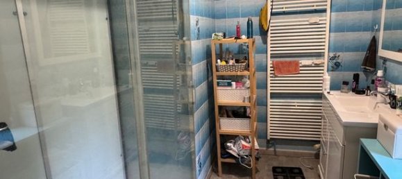 4 bedrooms House in Saint-Dizier, France No. 304845 11