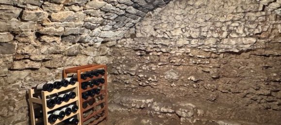 4 bedrooms House in Saint-Dizier, France No. 304845 14