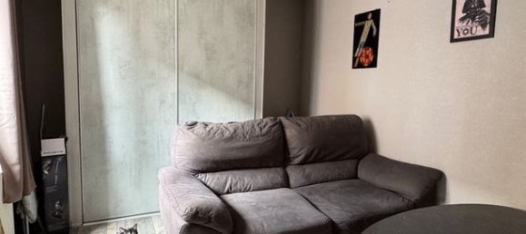 4 bedrooms House in Saint-Dizier, France No. 304845 6