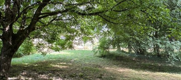 4 bedrooms House in Saint-Dizier, France No. 304845 2