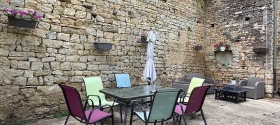 4 bedrooms House in Saint-Dizier, France No. 304845 15