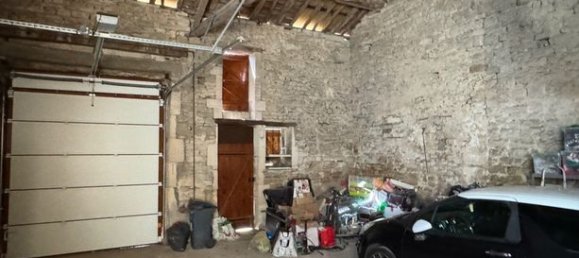 4 bedrooms House in Saint-Dizier, France No. 304845 12