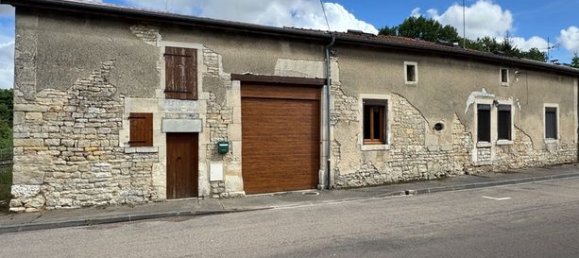 4 bedrooms House in Saint-Dizier, France No. 304845 17