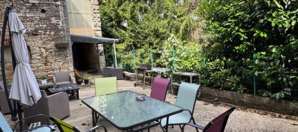 4 bedrooms House in Saint-Dizier, France No. 304845 16