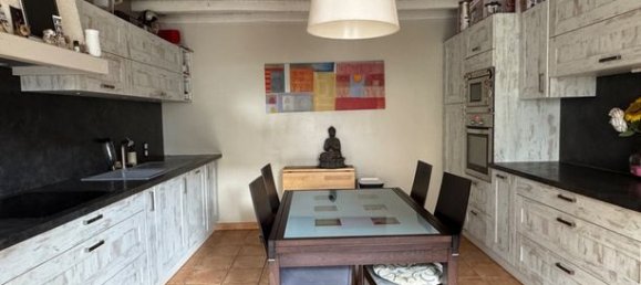 4 bedrooms House in Saint-Dizier, France No. 304845 4