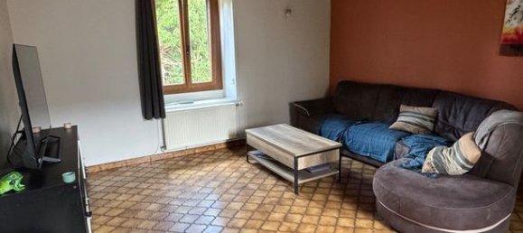 4 bedrooms House in Saint-Dizier, France No. 304845 5