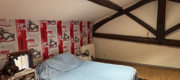 4 bedrooms House in Saint-Dizier, France No. 304845 9