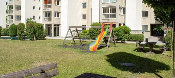 2 bedrooms Apartment in Innsbruck-Stadt, Austria No. 63552 16