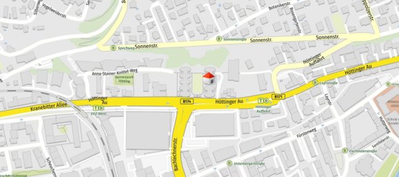 2 bedrooms Apartment in Innsbruck-Stadt, Austria No. 63552 33