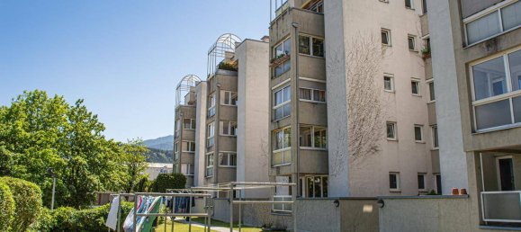 2 bedrooms Apartment in Innsbruck-Stadt, Austria No. 63552 31