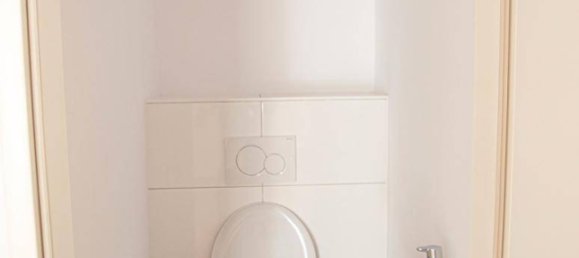 2 bedrooms Apartment in Innsbruck-Stadt, Austria No. 63552 11