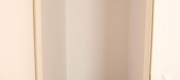 2 bedrooms Apartment in Innsbruck-Stadt, Austria No. 63552 10