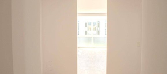 2 bedrooms Apartment in Innsbruck-Stadt, Austria No. 63552 7