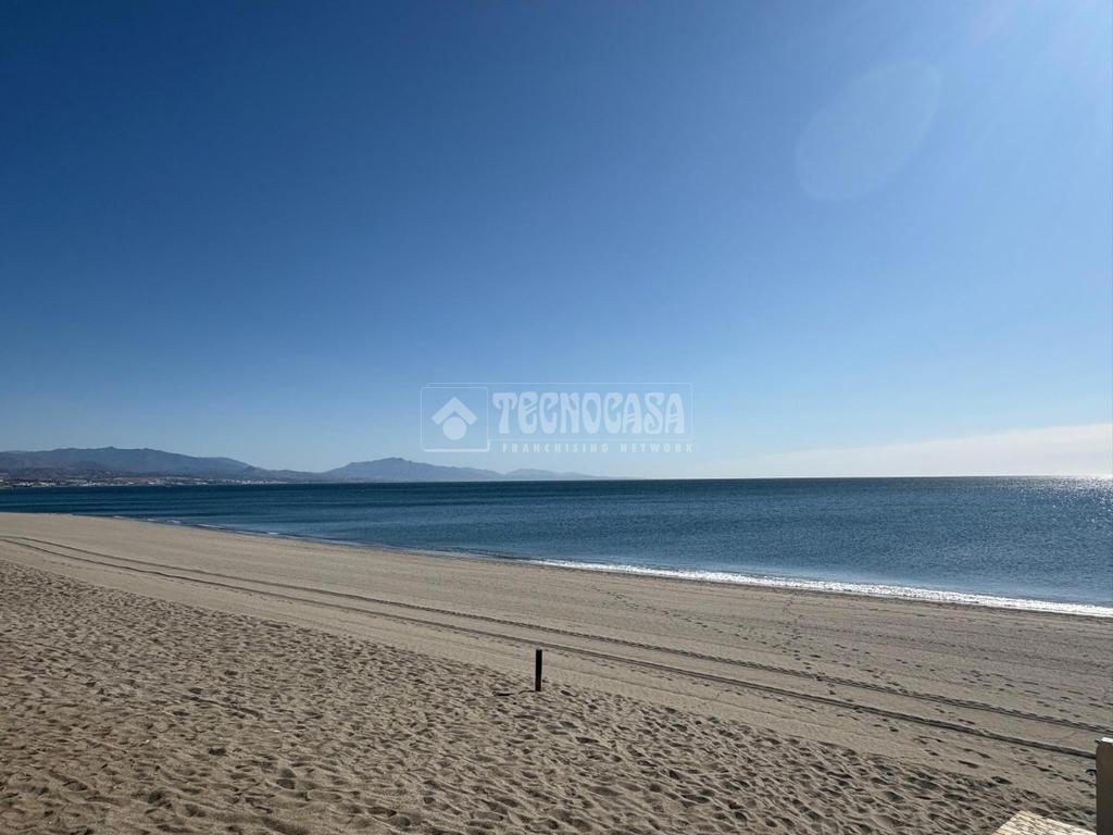 2-salle Appartement à Alcorrin, Spain No. 216343