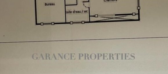 4 Schlafzimmer Villa in Arcachon, France, Nr. 352842 6