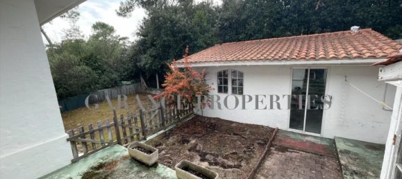 4 Schlafzimmer Villa in Arcachon, France, Nr. 352842 2
