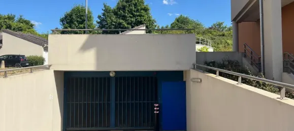 Квартира с 4 спальнями в Эврё, Франция № 296207 11