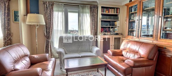 2 bedrooms Apartment in Rueil-Malmaison, France No. 177702 6