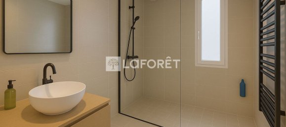 2 bedrooms Apartment in Rueil-Malmaison, France No. 177702 13