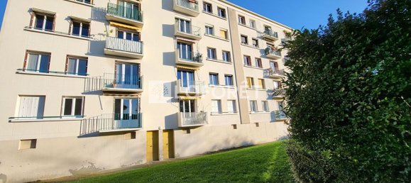 2 bedrooms Apartment in Rueil-Malmaison, France No. 177702 15