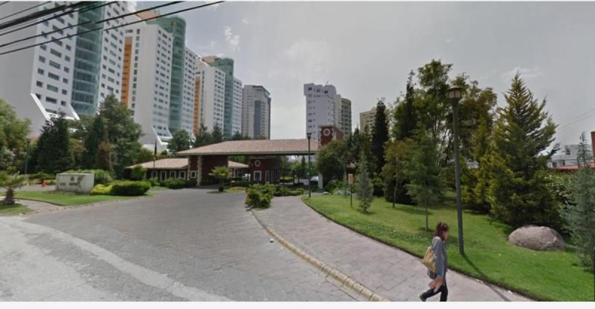 Apartamento T3 em Mexico N.º 219740