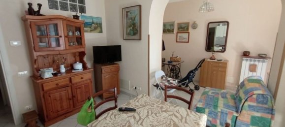 3 Schlafzimmer Wohnung in Imperia, Italy, Nr. 324335 7