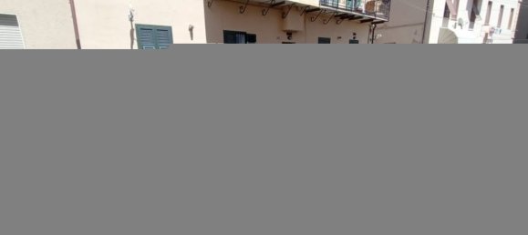 3 Schlafzimmer Wohnung in Imperia, Italy, Nr. 324335 14