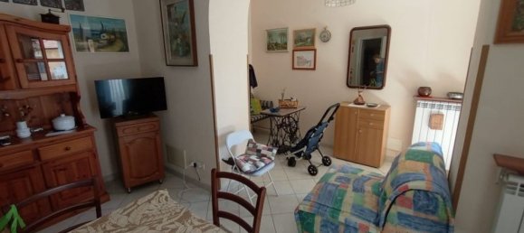 3 Schlafzimmer Wohnung in Imperia, Italy, Nr. 324335 11