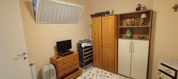 3 Schlafzimmer Wohnung in Imperia, Italy, Nr. 324335 24