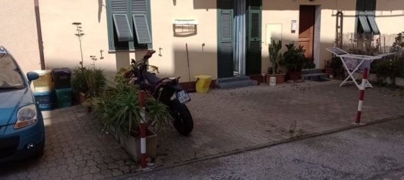 3 Schlafzimmer Wohnung in Imperia, Italy, Nr. 324335 4