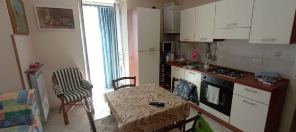 3 Schlafzimmer Wohnung in Imperia, Italy, Nr. 324335 8