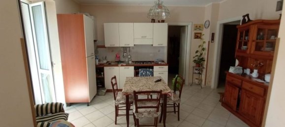 3 Schlafzimmer Wohnung in Imperia, Italy, Nr. 324335 16