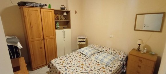 3 Schlafzimmer Wohnung in Imperia, Italy, Nr. 324335 26