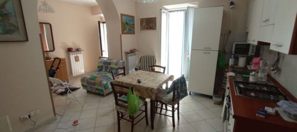 3 Schlafzimmer Wohnung in Imperia, Italy, Nr. 324335 6