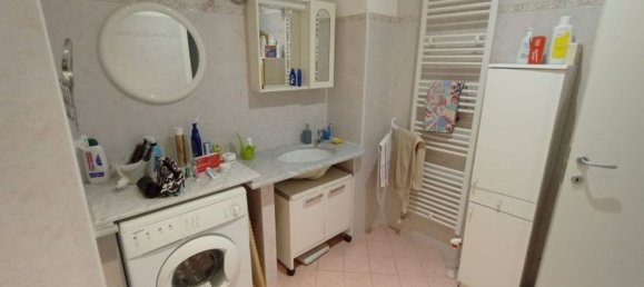 3 Schlafzimmer Wohnung in Imperia, Italy, Nr. 324335 19