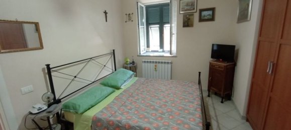 3 Schlafzimmer Wohnung in Imperia, Italy, Nr. 324335 17