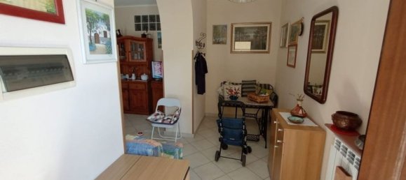 3 Schlafzimmer Wohnung in Imperia, Italy, Nr. 324335 2