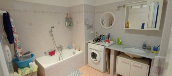 3 Schlafzimmer Wohnung in Imperia, Italy, Nr. 324335 22
