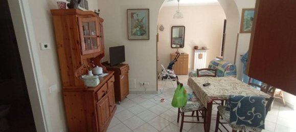 3 Schlafzimmer Wohnung in Imperia, Italy, Nr. 324335 10