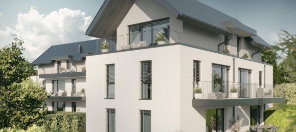 3 bedrooms House in Golling an der Salzach, Austria No. 189394 2