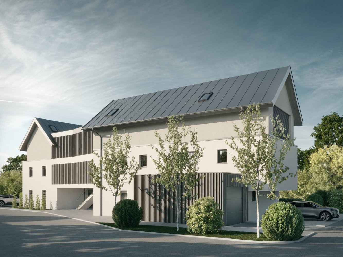 3 bedrooms House in Golling an der Salzach, Austria No. 189394