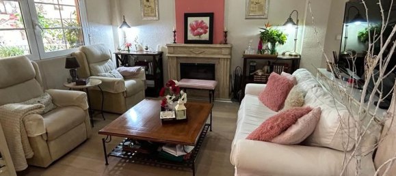 3 غرف نوم فيلا في Los Montesinos, Spain رقم 178209 9