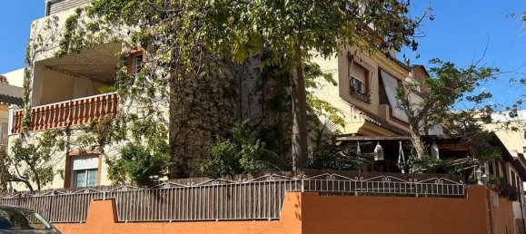 3 غرف نوم فيلا في Los Montesinos, Spain رقم 178209 3