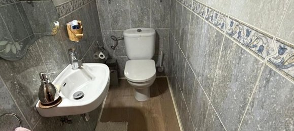 3 غرف نوم فيلا في Los Montesinos, Spain رقم 178209 13