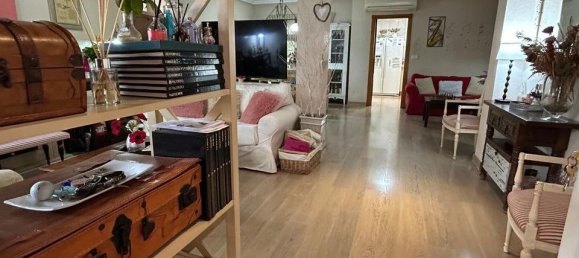 3 غرف نوم فيلا في Los Montesinos, Spain رقم 178209 8