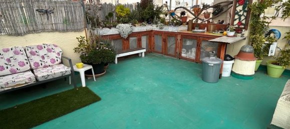 3 غرف نوم فيلا في Los Montesinos, Spain رقم 178209 29